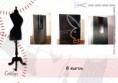 /album/catalogo-moda/pag-59-copia-jpg/